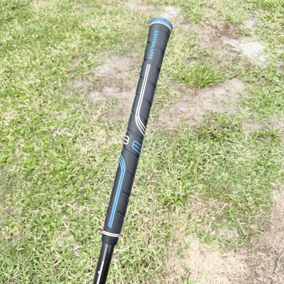 Titleist AP1 718 Gap Wedge 48° Tensei CK Red Senior Flex 35.75″ NICE - Picture 6 of 6